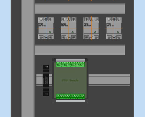 pcb